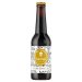Iama British Brown Ale Iama British Brown Ale