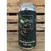 Arpus DDH Enigma X Citra Pale Ale 5,5% 