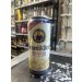 Benediktiner Weissbier Can 5.0% 500ml 