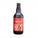 Blumenau Nicolau Summer Warmer 500 ml 