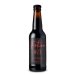 Brokreacja Potion #23 Grape Pomace Imperial Stout Bourbon BA 0,33l Brokreacja Potion #23 Grape Pomace Imperial Stout Bourbon BA 0,33l