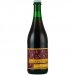 Fantome Sauvage Arrivée 0,75l  Belgian Strong Dark Ale 