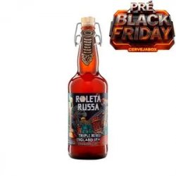 BrewDog Wild Card Wheat BrewDog Wild Card Wheat