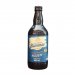 Blumenau Pilsen Puro Malte 500 ml 