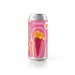 Hop Hooligans - Rainbow Eyes: Mango Raspberry Hop Hooligans - Rainbow Eyes: Mango Raspberry