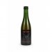 SibeeriaLa Calavera Above The Earth 0,375 lahev  Olorosso Barrel Aged Saison 