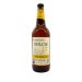 Dulcis 12 Riegele 11% Vol. 660 ml Dulcis 12 Riegele 11% Vol. 660 ml
