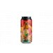 Hoppy Road El Cedrico 12x44CL 