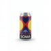 Soma Launch 0,44 Plechovka 