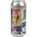 Kompaan Ale Bait Session NEIPA Kompaan Ale Bait Session NEIPA