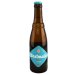 Westmalle extra 