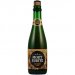 Mort Subite Oude Gueuze 0,375l 