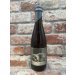 Clover (20201223) 2020 Saison Ale - 37.5 CL Clover (20201223) 2020 Saison Ale - 37.5 CL