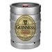 FUSTO GUINNES LT 20 FUSTO GUINNES LT 20