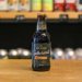 Allagash Brewing Company Gatherwell 