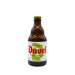 Tripel Hop Citra Duvel Moortgat Tripel Hop Citra Duvel Moortgat