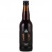 Verzet Oud Bruin Oak Leaf 0,33l  Flanders Oud Bruin w Oak Leaves 