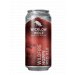 WICKLOW WOLF WILDFIRE HOPPY RED ALE 