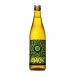 Browar Trzech Kumpli Amok Honestly Hopped IPA 6,1% 500 ml Browar Trzech Kumpli Amok Honestly Hopped IPA 6,1% 500 ml