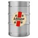 FUSTO ICHNUSA NN FILT. BREWLOCK LT 20 PET FUSTO ICHNUSA NN FILT. BREWLOCK LT 20 PET
