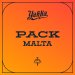 Yakka Pack Malta 
