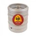 FUSTO LEFFE ROUGE LT18 FUSTO LEFFE ROUGE LT18