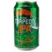 Sierra Nevada Brewing Co. atomic torpedo - imperial ipa 