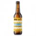 BRLO FLIPPER HAZY PALE ALE ALKOHOLFREI 