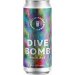 Marble - Divebomb 