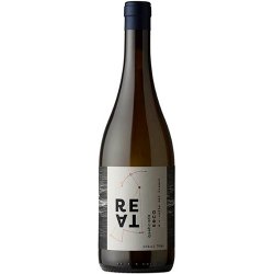 Reta Quebrada Seca Chardonnay 2022 - CAV - Club de Amantes del Vino
