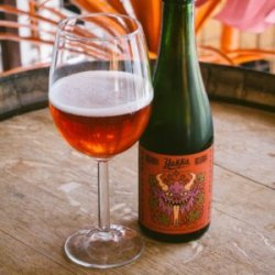 Yakka Amor Forcallat