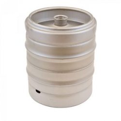 Mahou Session IPA