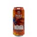 Port Brewing - Mongo 