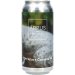 Arpus TDH Talus X Cascade IPA 