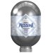 FUSTO MESSINA CRIST BREWLOCK 20LT PET FUSTO MESSINA CRIST BREWLOCK 20LT PET