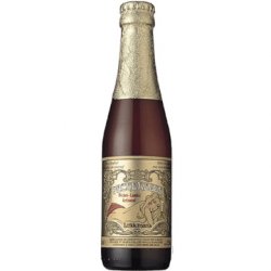 Lindemans Pecheresse 12x355ml - The Beer Town