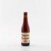 Rochefort 6 33cl Rochefort 6 33cl
