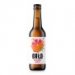 BRLO SPLASH GRAPEFRUIT RADLER 