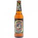 Brooklyn DEFENDER IPA 33CL Brooklyn DEFENDER IPA 33CL