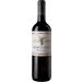 Montes Alpha Carmenere 2022 