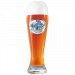 Vaso Maisel's Weisse 50cl 