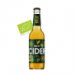 BRLO WINTER CIDER 