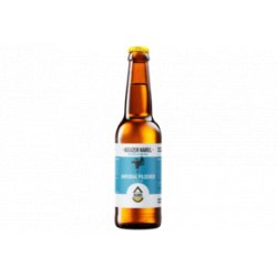 Brouwerij Durs Keijzer Karel 12x33CL - Van Bieren