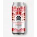 VAULT CITY STRAWBERRY SUNDAE 33CL 