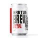 Brutus Brew - London Calling - English Bitter 