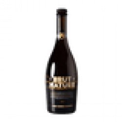 Omer Vander Ghinste Brut Nature Brett Saison 750ml Bottle - Beer Cartel