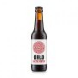 BRLO Porter BRLO Porter