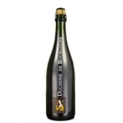 Verhaeghe Duchesse de Bourgogne