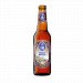 Hofbrau Maibock 330ml Bottle 