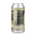 Arpus - 8 Year Anniversary TDH Hand-Selected Motueka x Nelson Sauvin - TDH New England IPA 